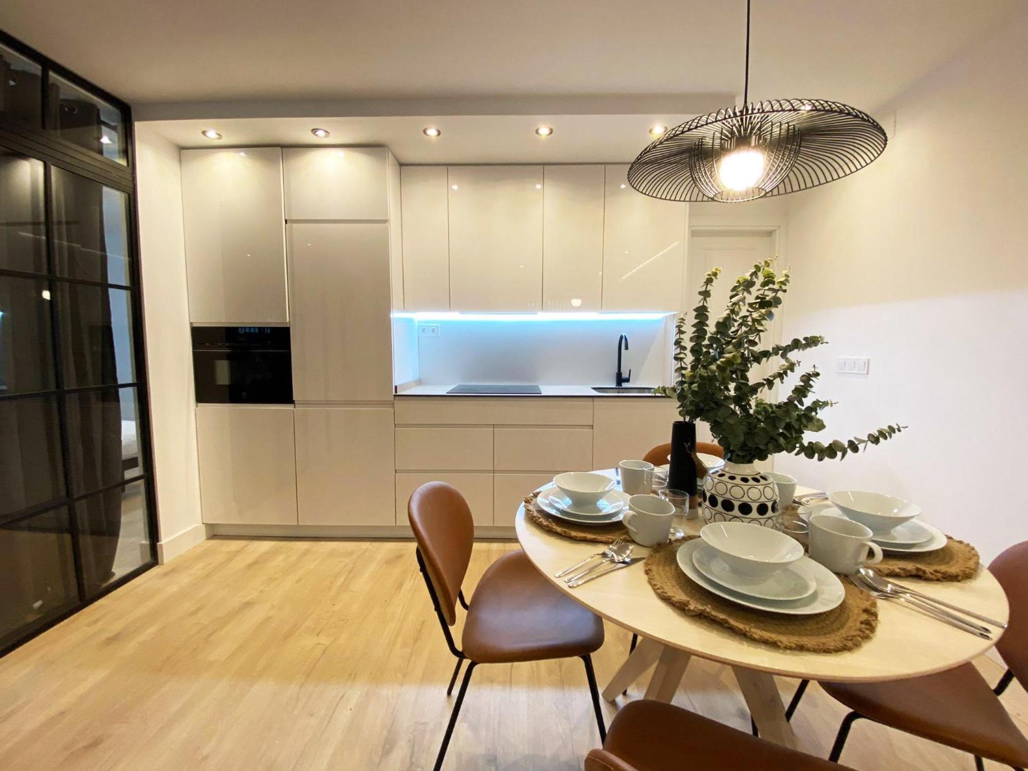 Apartamento Am IV Segovia Vut Exterior foto